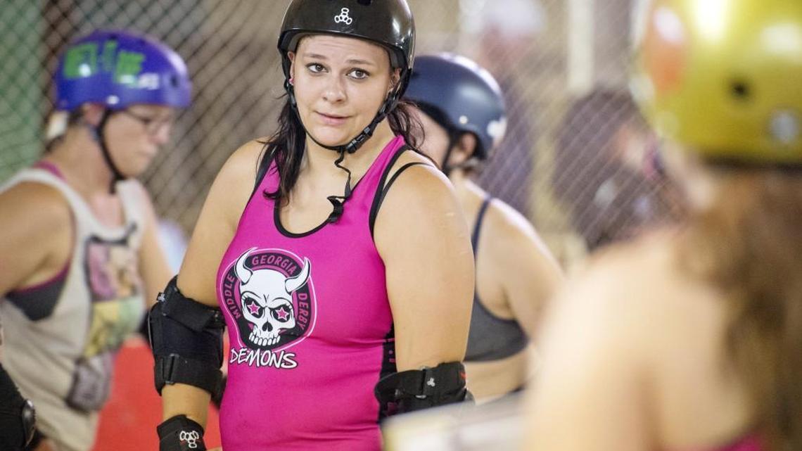 ‘Spark Plug’ might have to take a break to focus on career