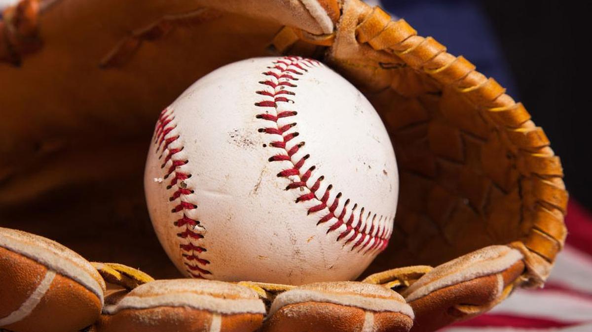 William “Blake” Hughes was a baseball player who died on his way to a North Carolina game, officials said.