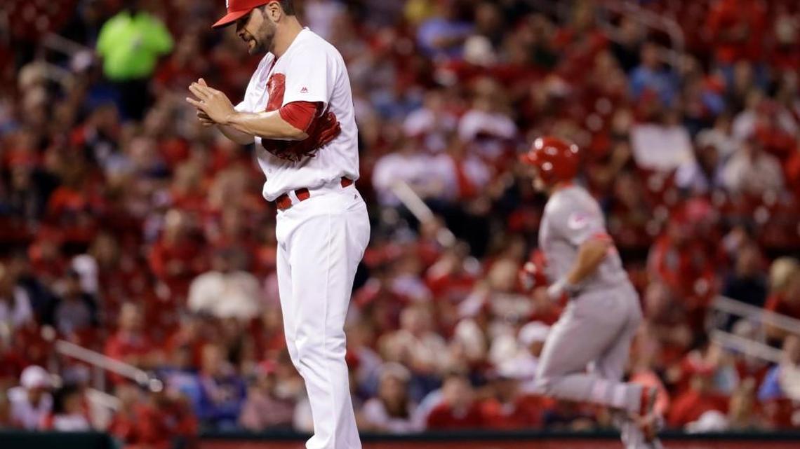 Braves should resist temptation of expensive starting pitcher