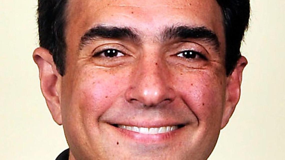 10 things that need to happen for the Braves to have winning season