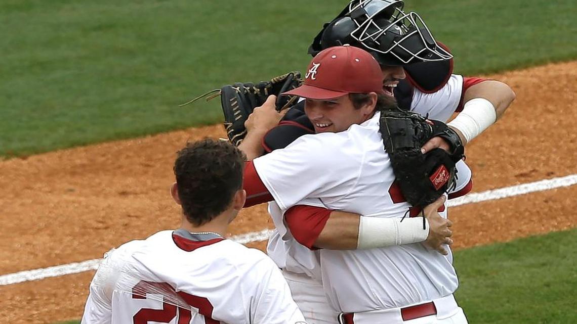 Braves make another trade for more pitching