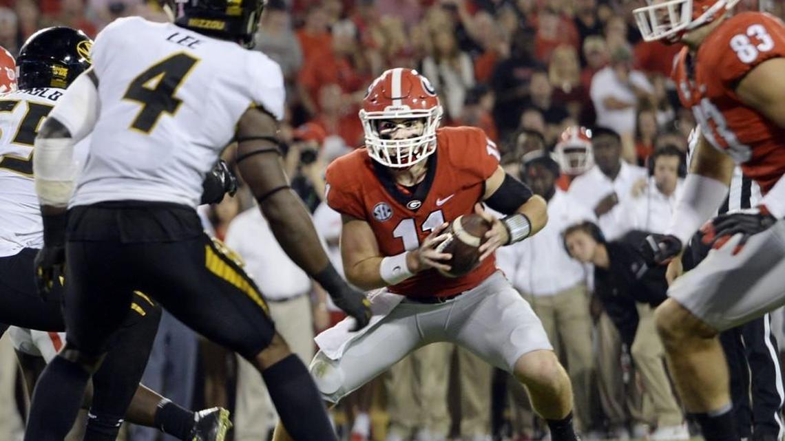 Bulldogs needed lesson in humility