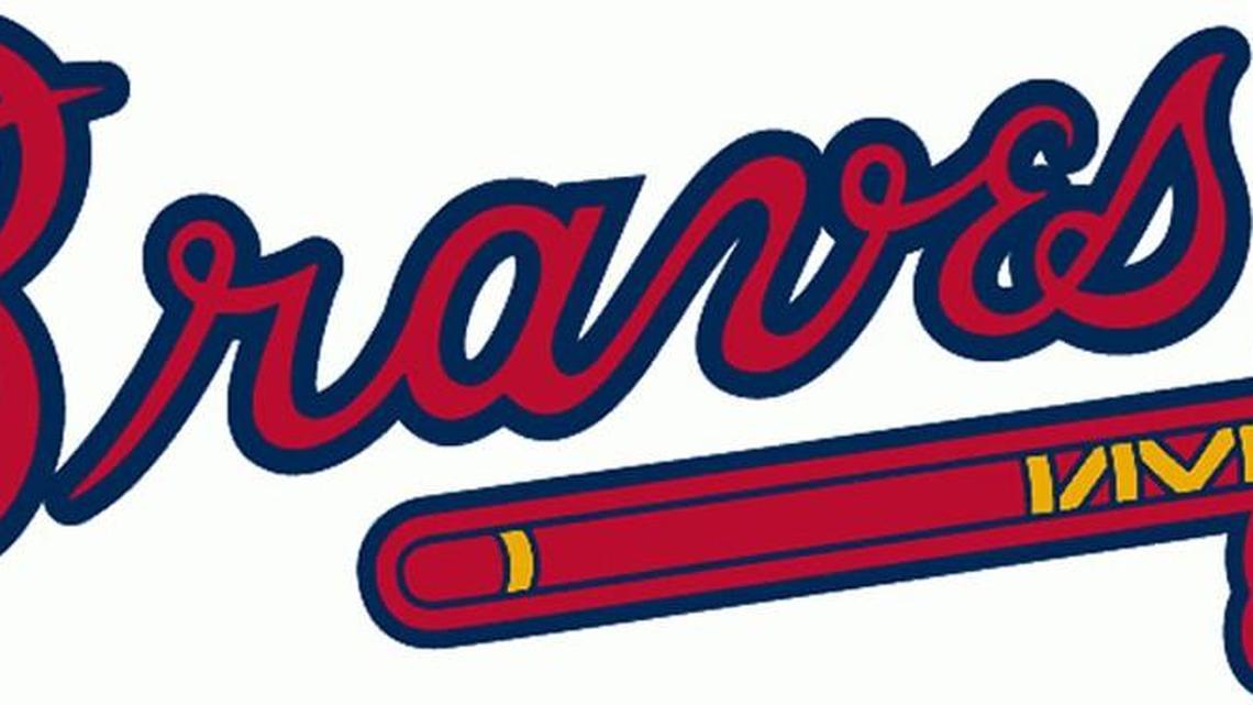 Braves reportedly focusing draft on North Carolina high school star