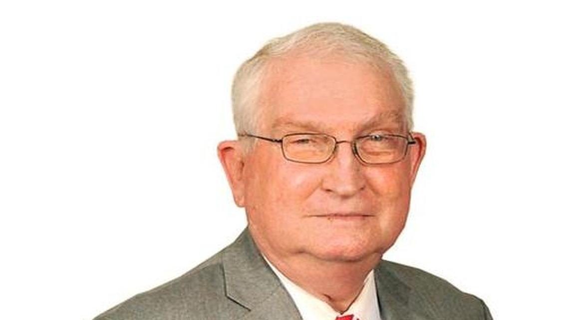 Jenkins keeps pushing along in football