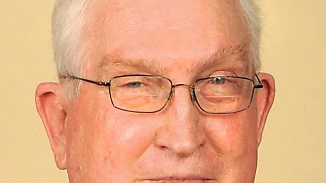 Georgia’s winningest JUCO coach