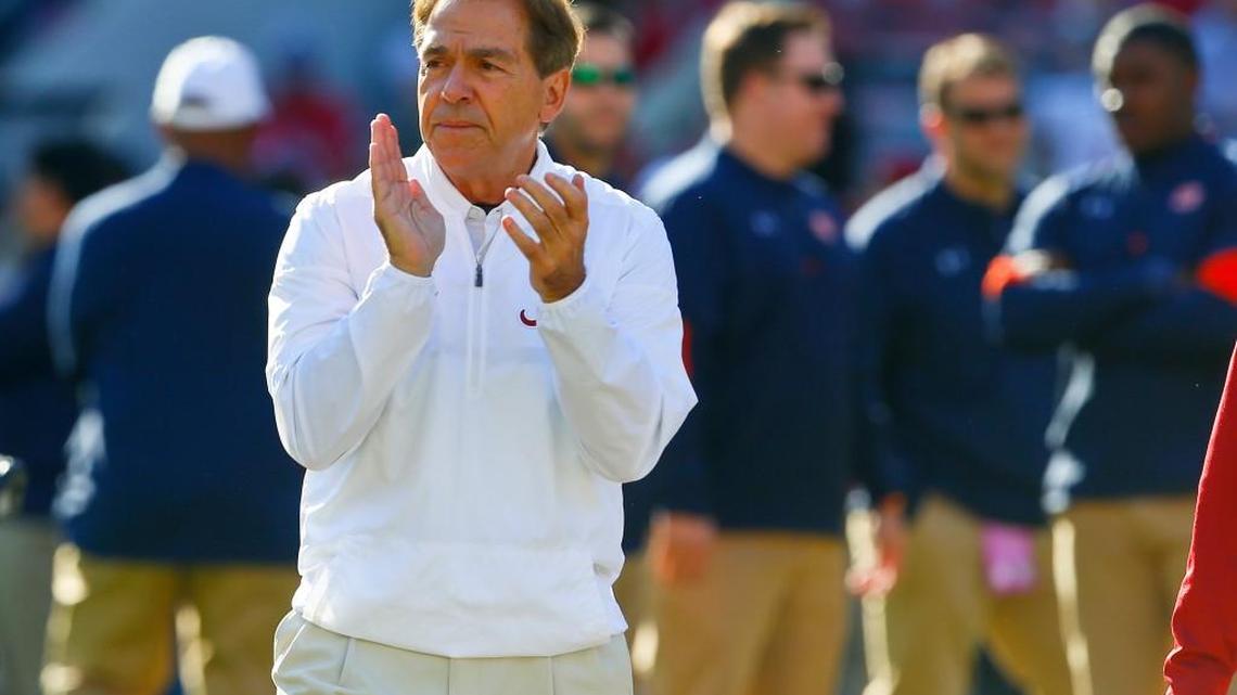 Familiar matchup at the Dome