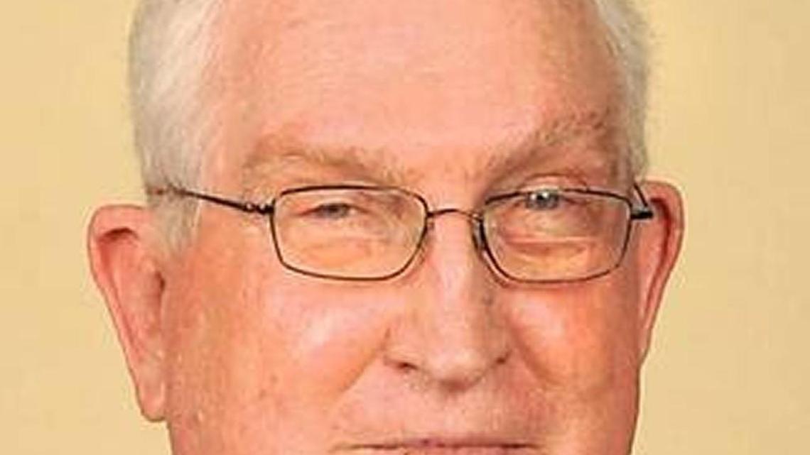 Dixie Golf Classic ready to make a comeback