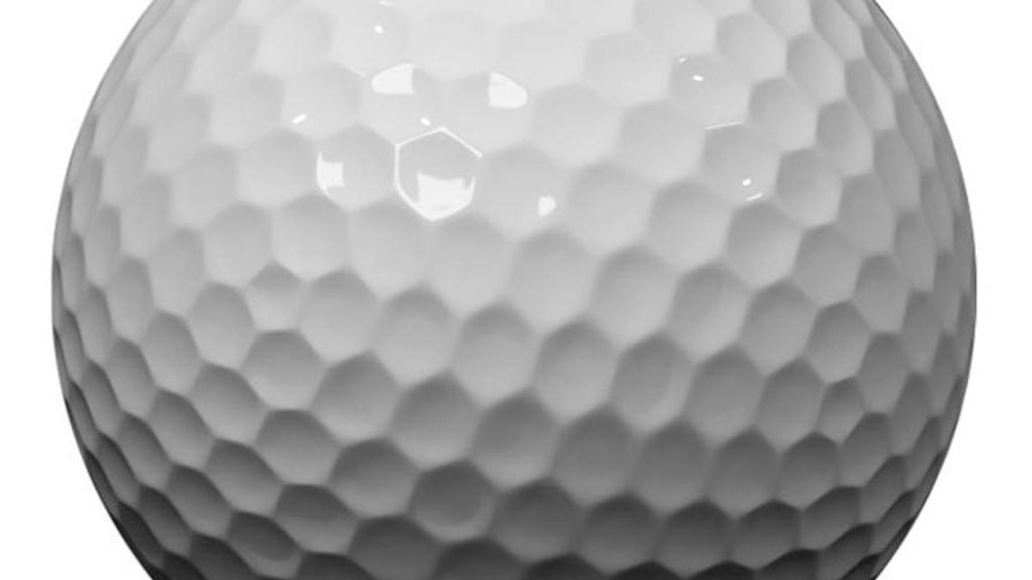 Pate is Macon’s tie to U.S. Open