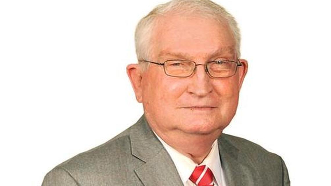 Is football getting safer?