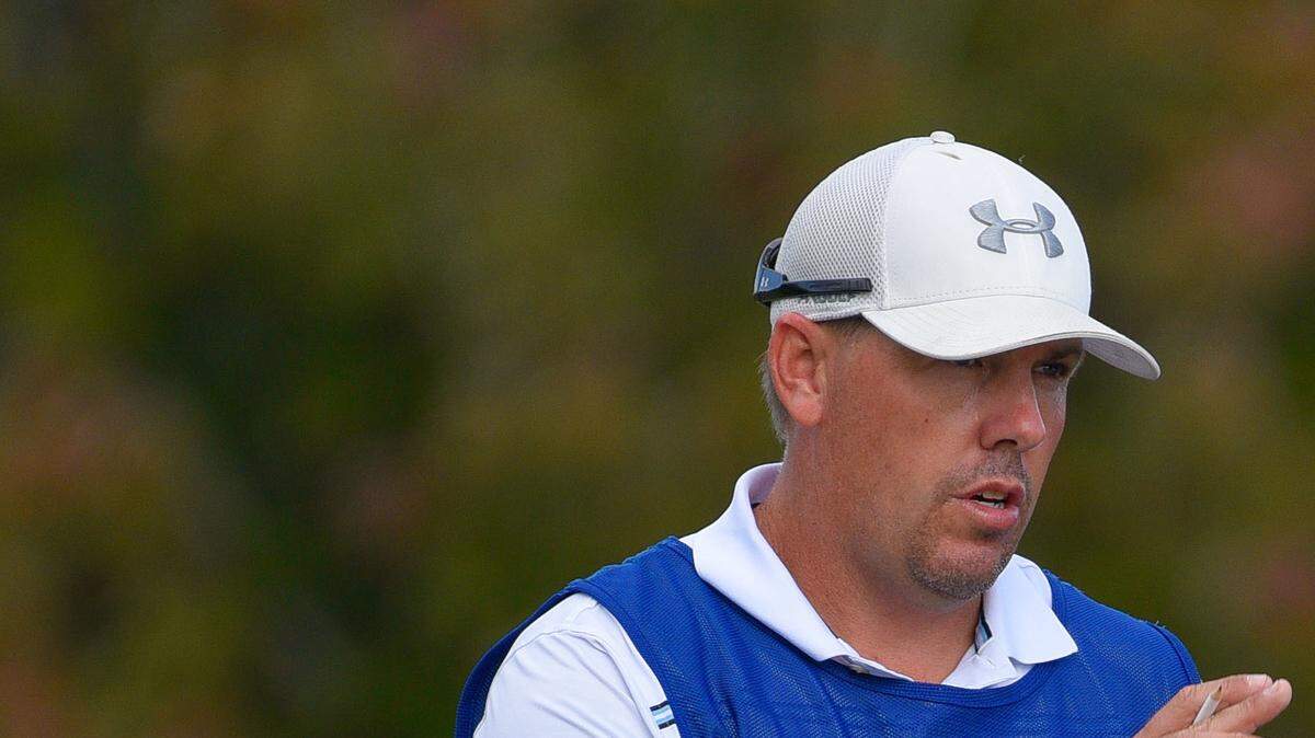 Former John Milledge standout Ashley Ramsey will join the LPGA Tour this season.