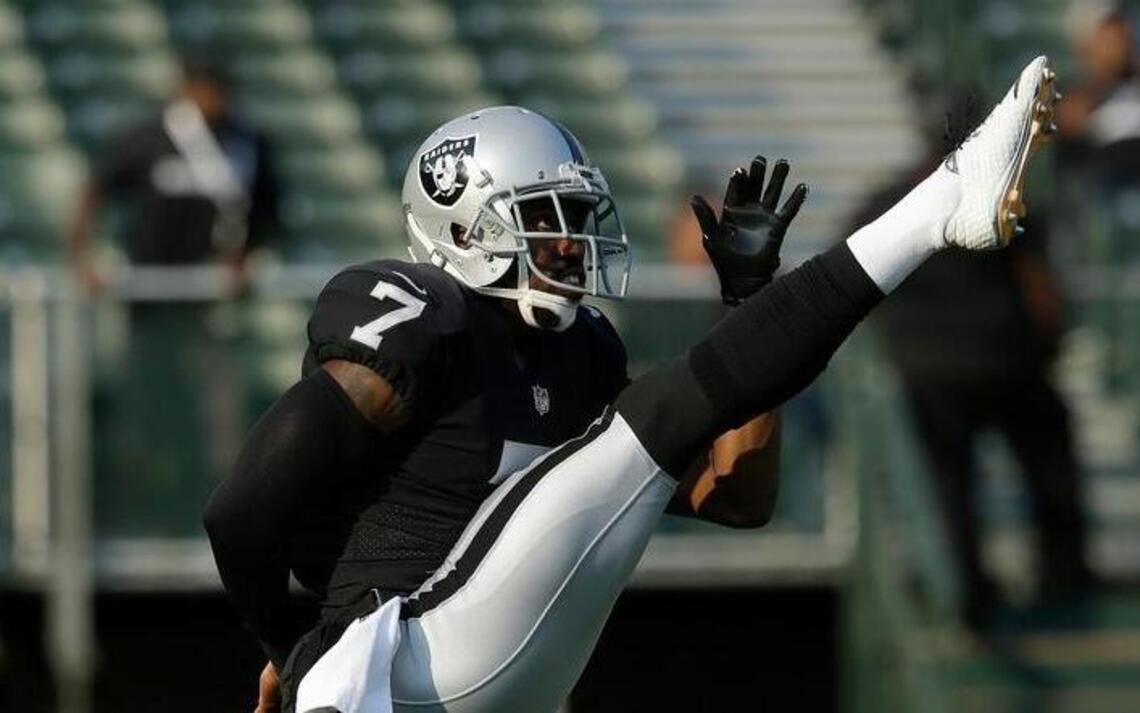 Area NFL players continue to prepare for season with preseason games