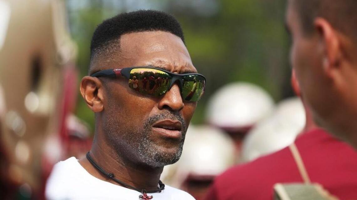 Westside Seminoles have momentum entering 2017 season