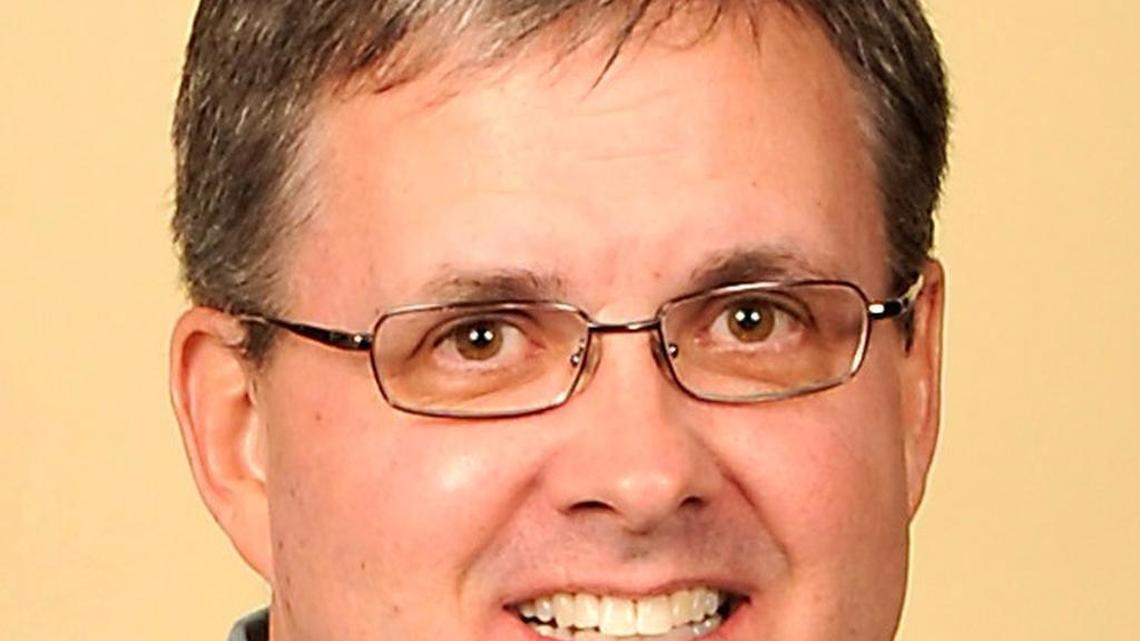 It’s time to say goodbye, Telegraph readers