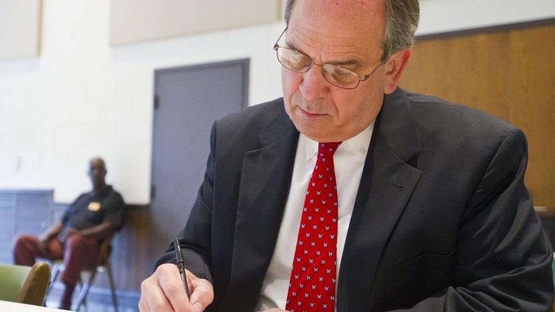 Mr. Mayor, you are now on the clock