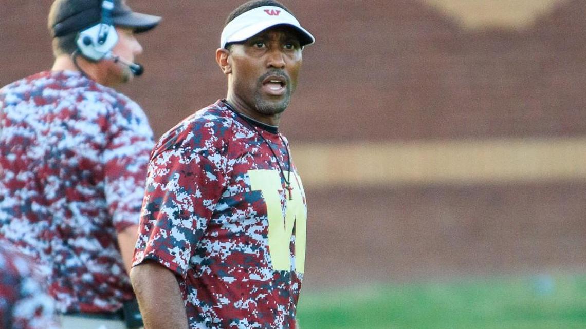 Streak’s end comes to right opponent