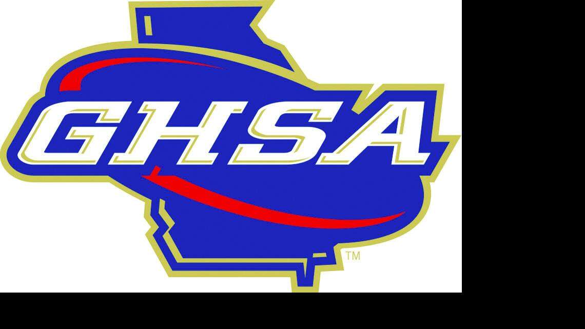 Ron Seibel: Clarity needed for GHSA region tournaments 